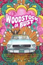 Watch Woodstock or Bust 9Movies