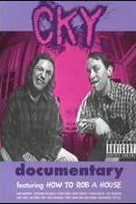 Watch CKY Documentary 9Movies