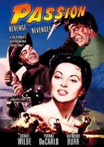 Watch Passion 9Movies