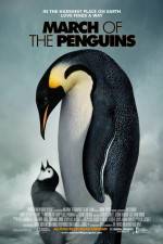 Watch March of the Penguins 9Movies