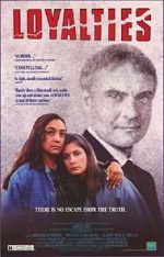 Watch Loyalties 9Movies