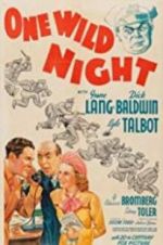Watch One Wild Night 9Movies