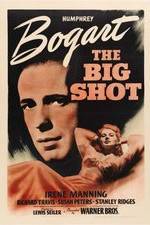 Watch The Big Shot 9Movies