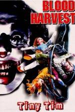 Watch Blood Harvest 9Movies