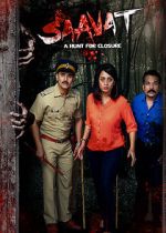 Watch Saavat 9Movies