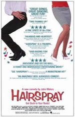 Watch Hairspray 9Movies