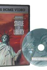 Watch The Statue of Liberty 9Movies