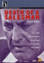 Watch Death of a Salesman 9Movies