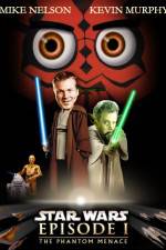 Watch Rifftrax: Star Wars I (Phantom Menace) 9Movies