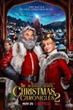 Watch The Christmas Chronicles 2 9Movies