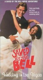 Watch Saved by the Bell: Wedding in Las Vegas 9Movies