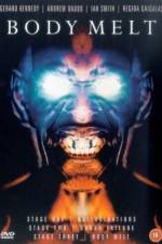 Watch Body Melt 9Movies