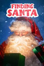 Watch Finding Santa 9Movies