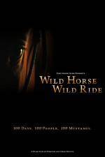 Watch Wild Horse, Wild Ride 9Movies