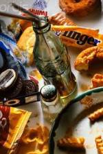 Watch The Foods that Make Billions 9Movies
