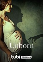 Watch Unborn 9Movies