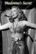 Watch The Madonna's Secret 9Movies