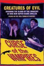 Watch Whisper to the Wind 9Movies