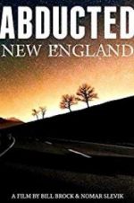 Watch Abducted New England 9Movies
