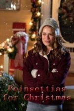 Watch Poinsettias for Christmas 9Movies
