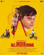 Watch All India Rank 9Movies