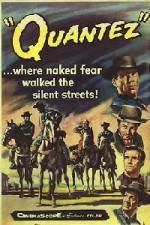 Watch Quantez 9Movies