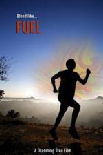 Watch Fuel 9Movies