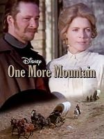 Watch One More Mountain 9Movies