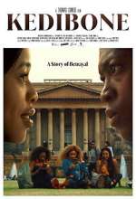 Watch Kedibone 9Movies