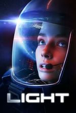 Watch Light 9Movies