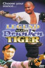 Watch Zui xia xing 9Movies