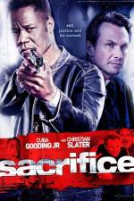Watch Sacrifice 9Movies