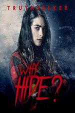 Watch Why Hide? 9Movies