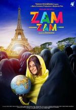 Watch Zam Zam 9Movies