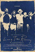 Watch Long Time Running 9Movies
