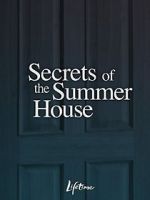Watch Summer House 9Movies