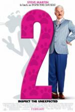 Watch The Pink Panther 2 9Movies