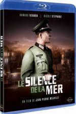 Watch Le silence de la Mer 9Movies