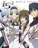 Watch Infinite Stratos 2: World Purge 9Movies