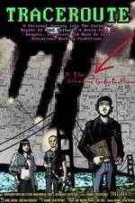 Watch Traceroute 9Movies
