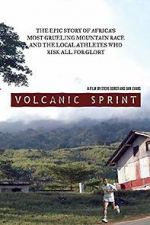 Watch Volcanic Sprint 9Movies