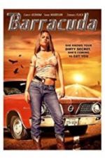 Watch Barracuda 9Movies