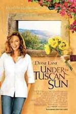 Watch Under the Tuscan Sun 9Movies