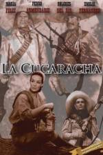Watch La cucaracha 9Movies