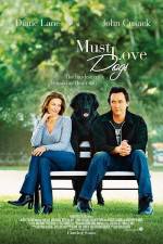 Watch Must Love Dogs 9Movies