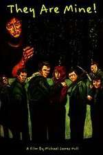 Watch They Are Mine! 9Movies