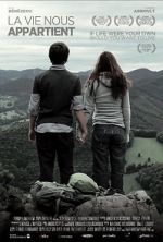Watch Maybe Tomorrow 9Movies