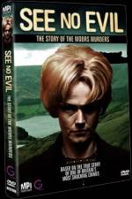 Watch See No Evil The Moors Murders 9Movies