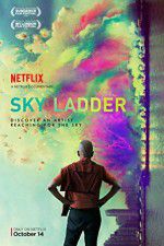 Watch Sky Ladder: The Art of Cai Guo-Qiang 9Movies