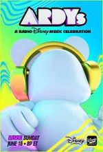 Watch ARDYs: A Radio Disney Music Celebration 9Movies